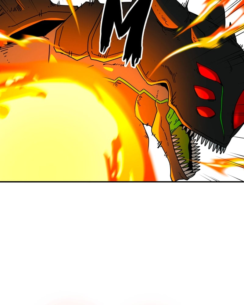 Black Sun Chapter 91 - Page 57
