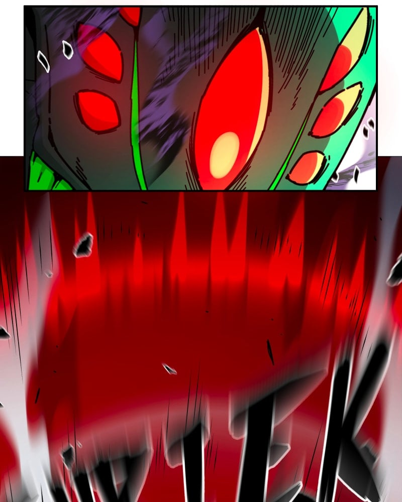 Black Sun Chapter 91 - Page 58