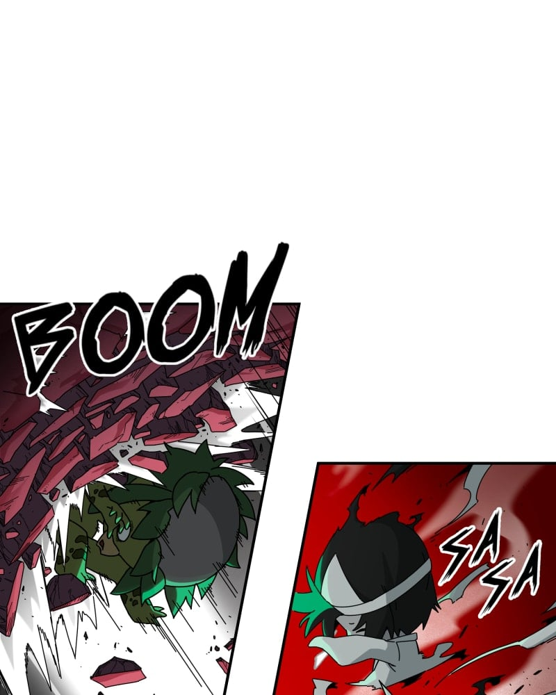 Black Sun Chapter 91 - Page 61