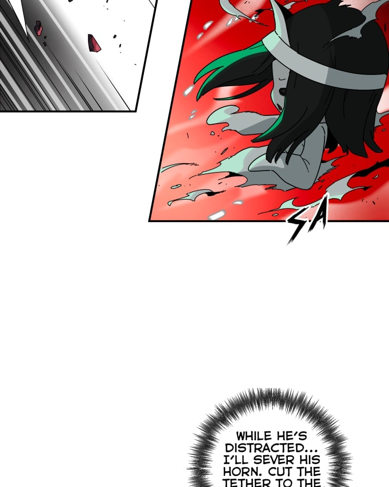 Black Sun Chapter 91 - Page 62