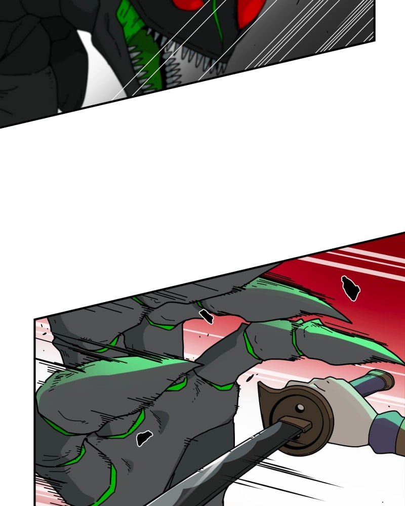 Black Sun Chapter 91 - Page 64