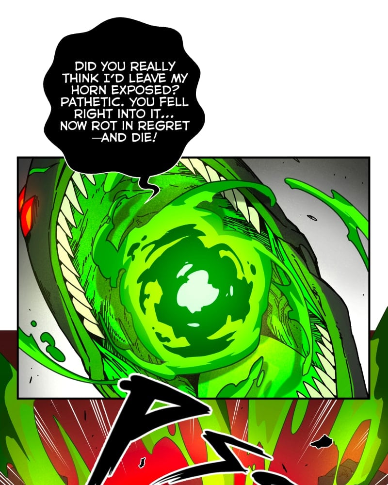 Black Sun Chapter 91 - Page 67