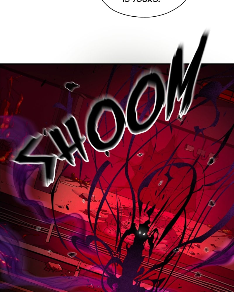 Black Sun Chapter 91 - Page 78