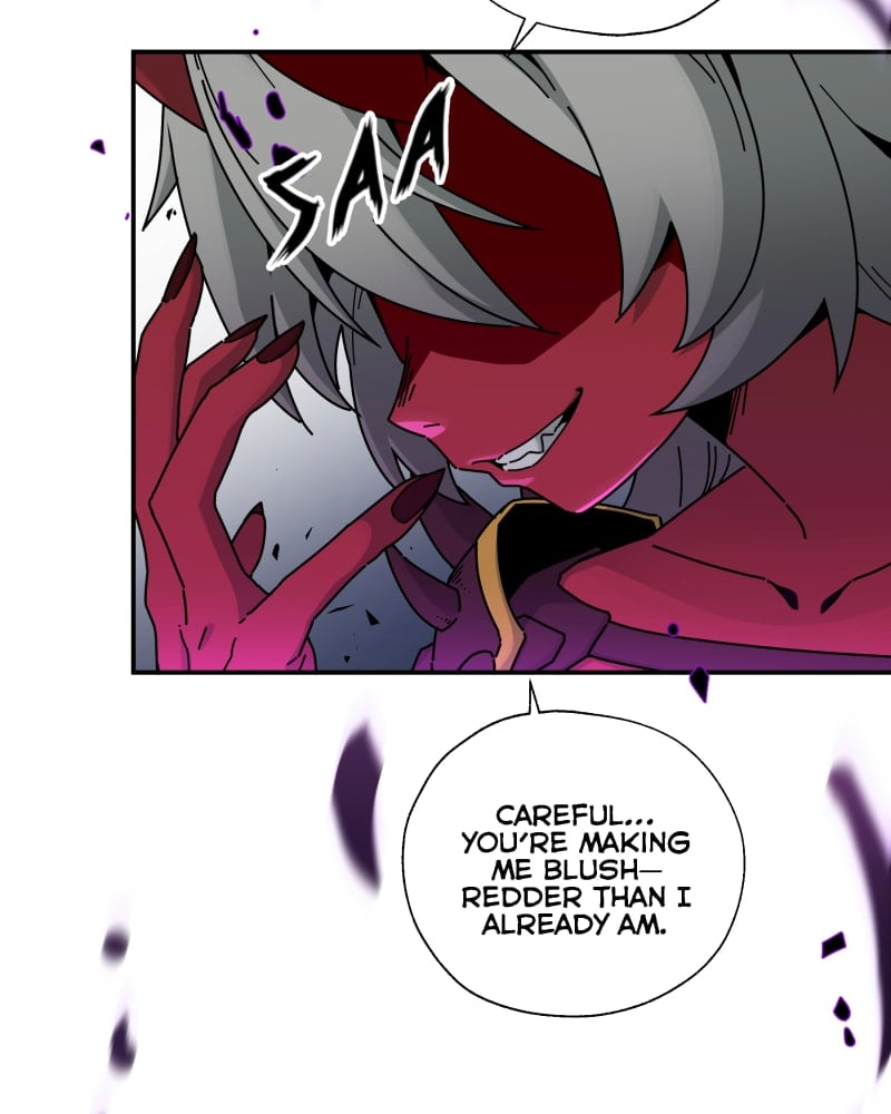 Black Sun Chapter 91 - Page 81