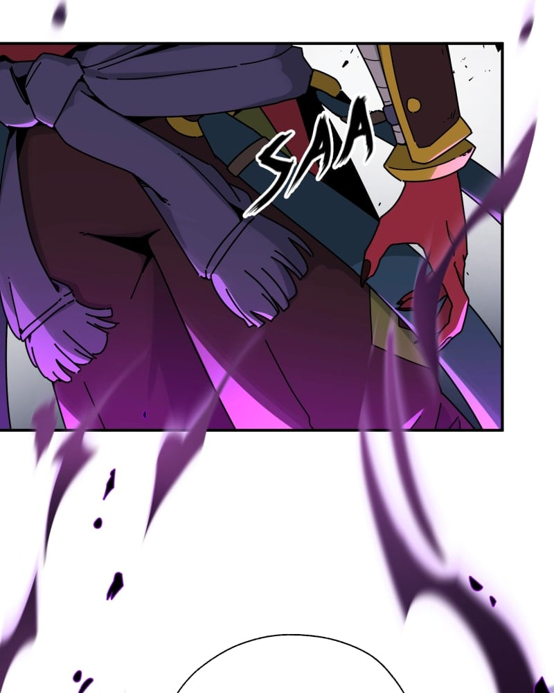 Black Sun Chapter 91 - Page 82