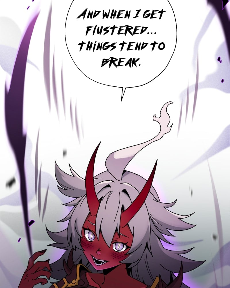 Black Sun Chapter 91 - Page 83