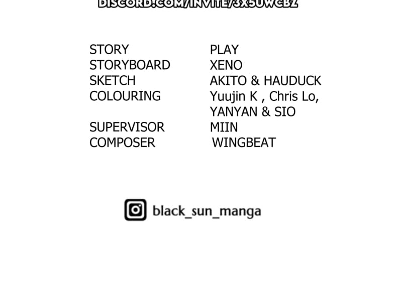 Black Sun Chapter 91 - Page 86