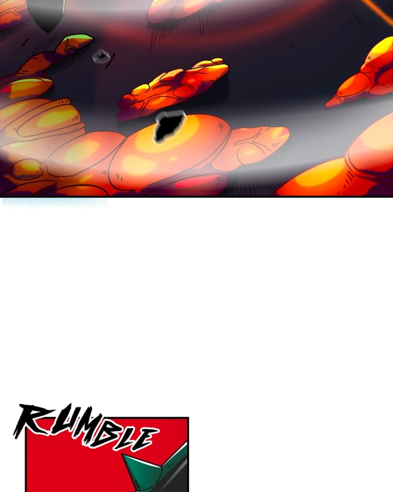 Black Sun Chapter 91 - Page 9