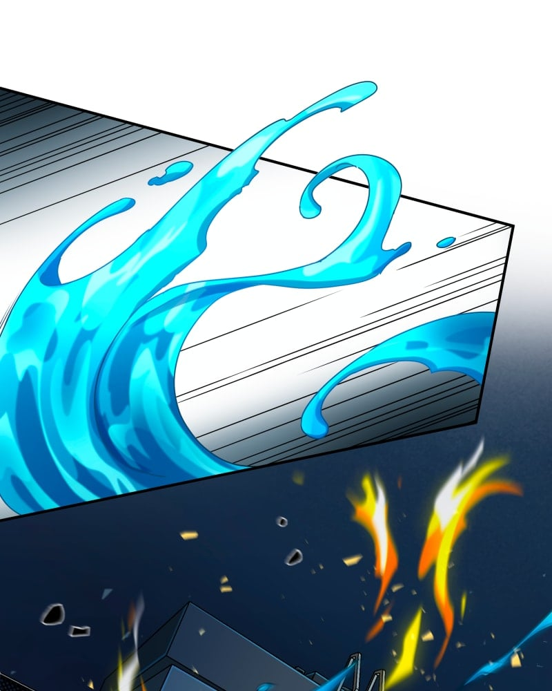 Black Sun Chapter 93 - Page 15