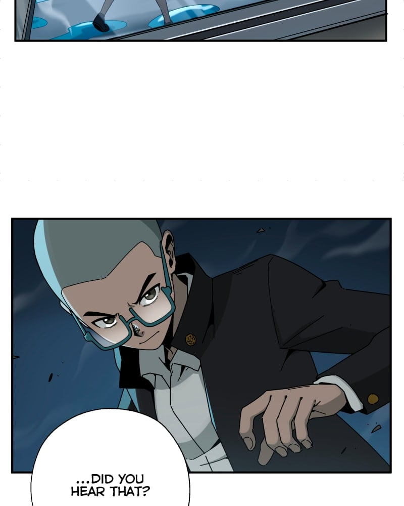 Black Sun Chapter 93 - Page 18