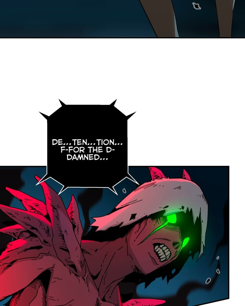 Black Sun Chapter 93 - Page 23
