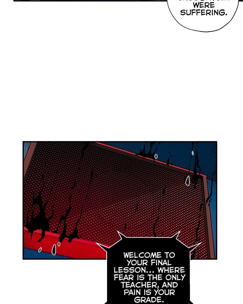 Black Sun Chapter 93 - Page 25
