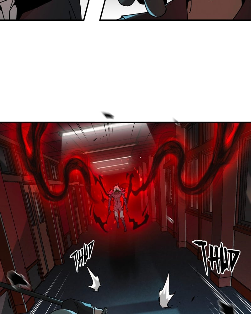 Black Sun Chapter 93 - Page 27