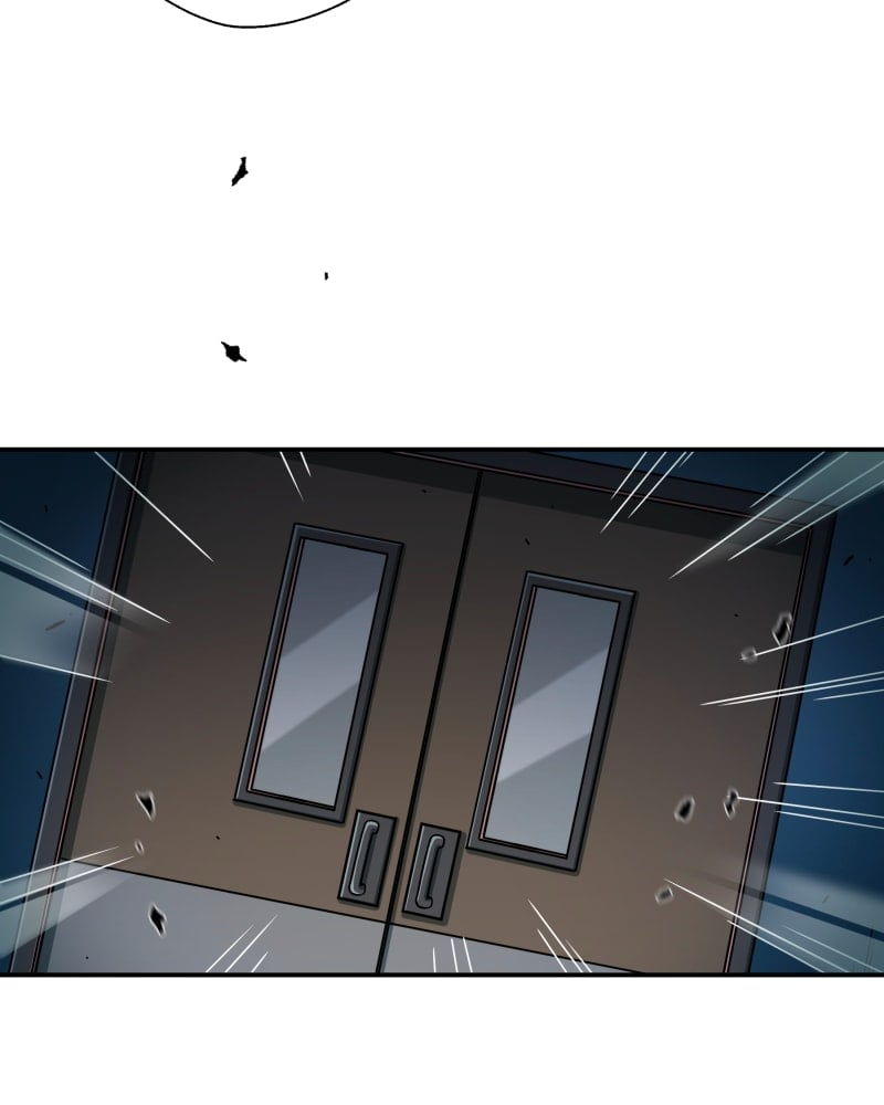 Black Sun Chapter 93 - Page 29