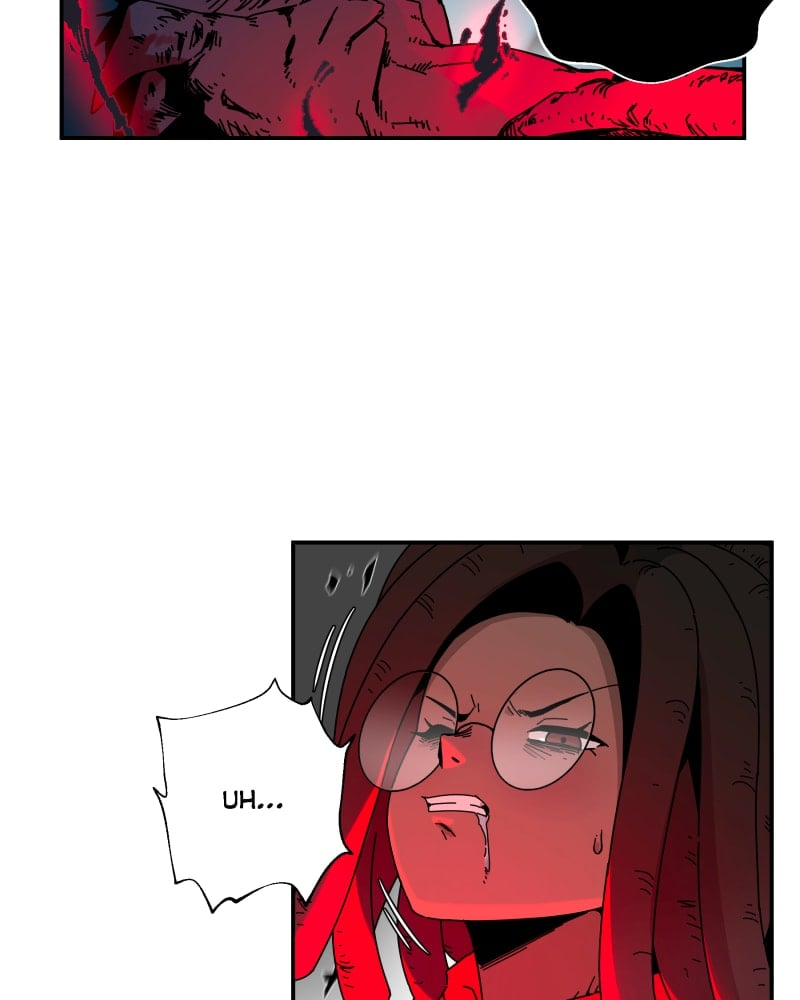 Black Sun Chapter 93 - Page 37