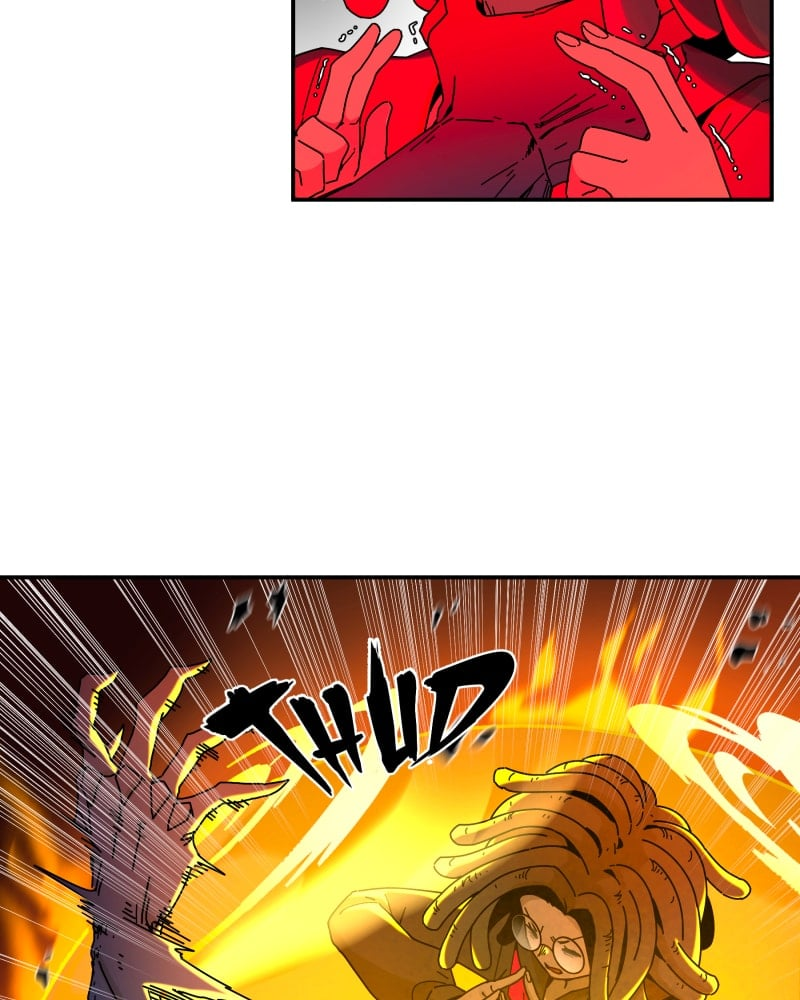Black Sun Chapter 93 - Page 38