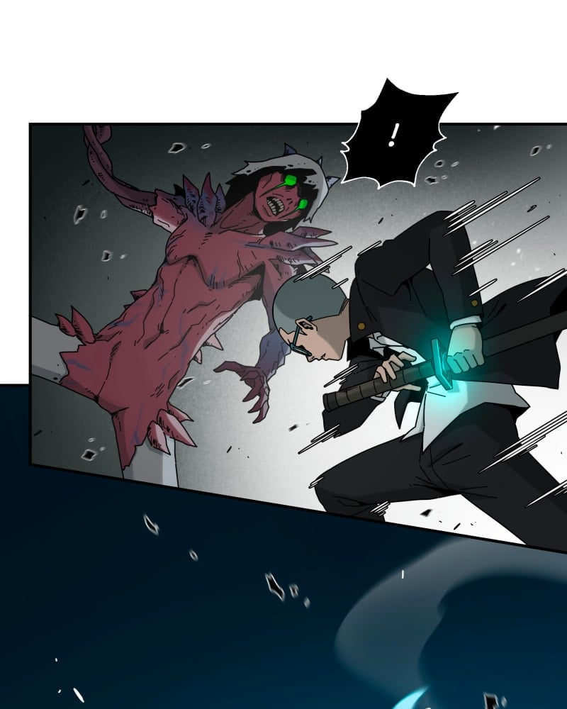 Black Sun Chapter 93 - Page 40