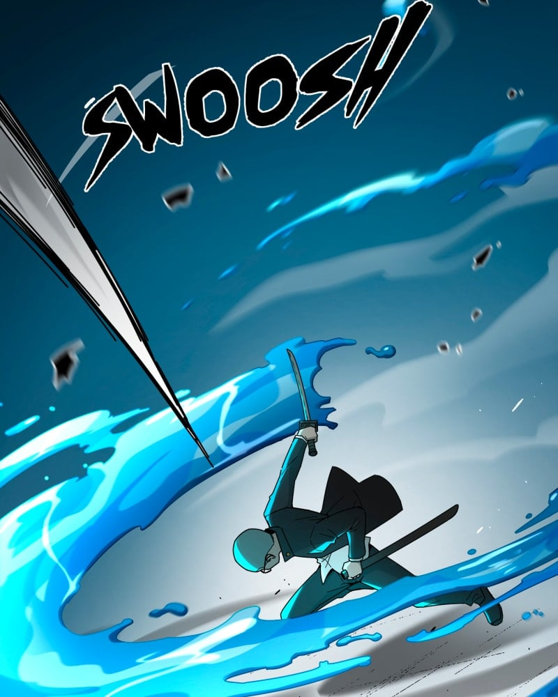 Black Sun Chapter 93 - Page 41