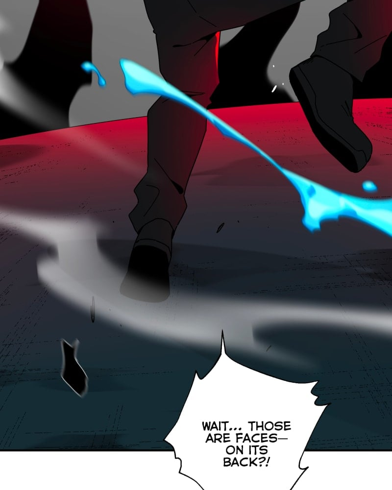 Black Sun Chapter 93 - Page 46