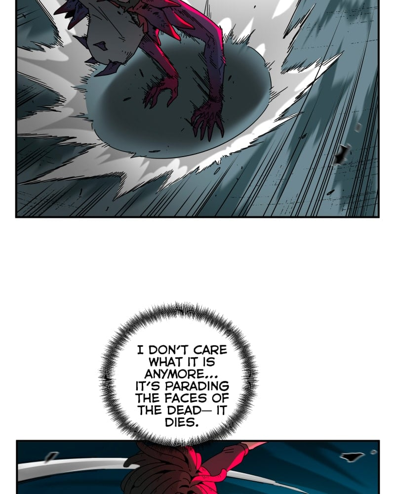 Black Sun Chapter 93 - Page 48