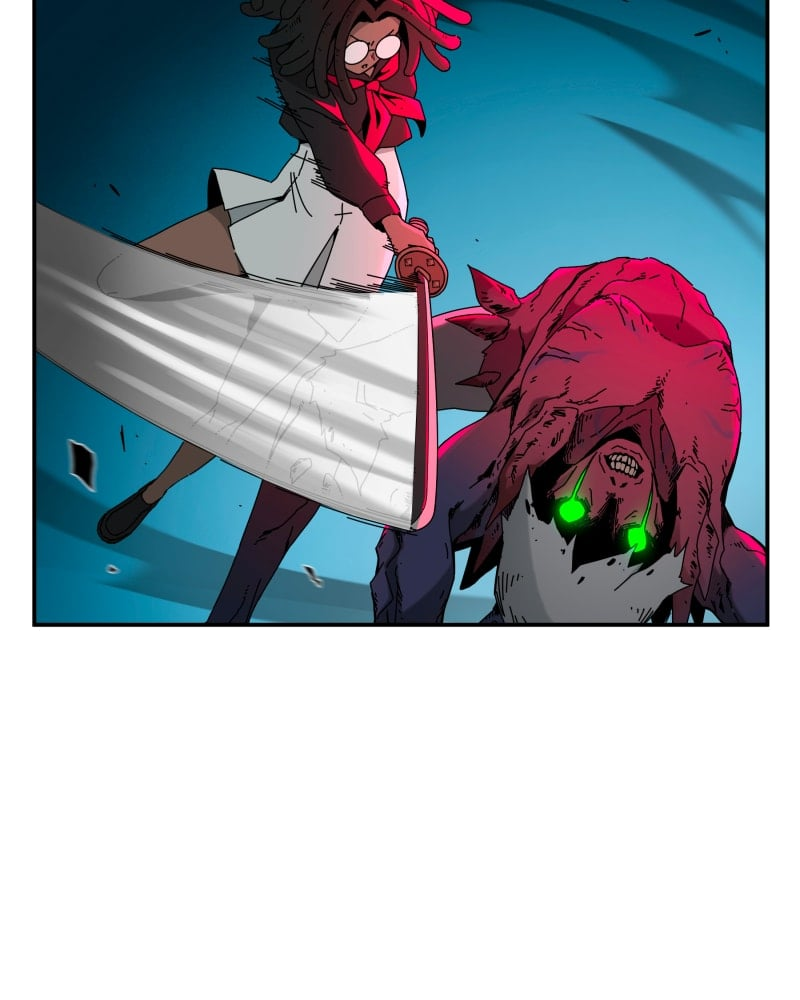 Black Sun Chapter 93 - Page 49
