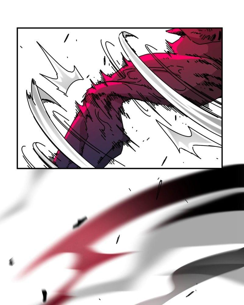Black Sun Chapter 93 - Page 50