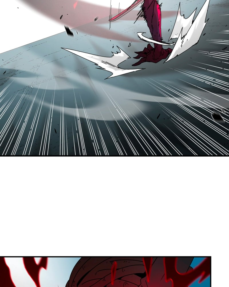 Black Sun Chapter 93 - Page 52