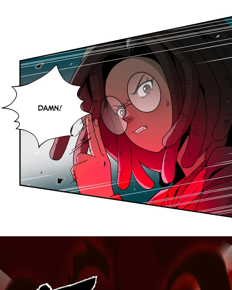 Black Sun Chapter 93 - Page 54