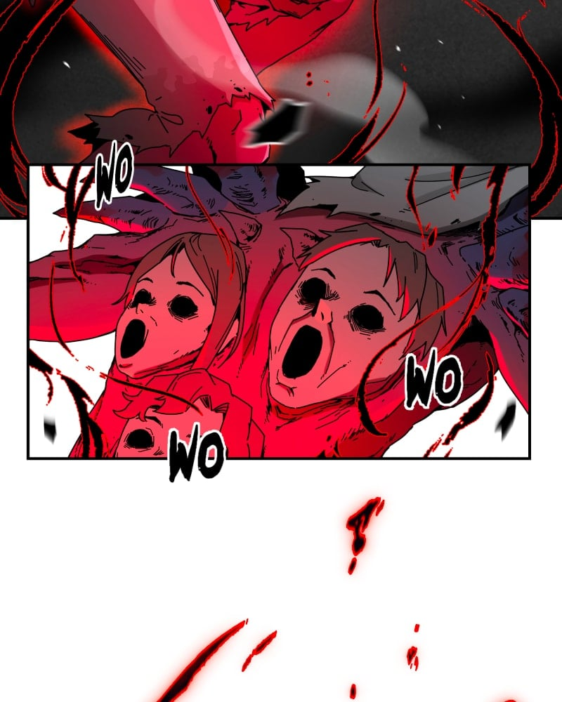 Black Sun Chapter 93 - Page 66