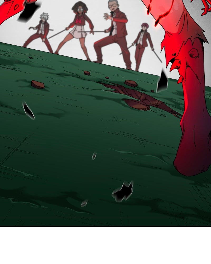 Black Sun Chapter 93 - Page 68