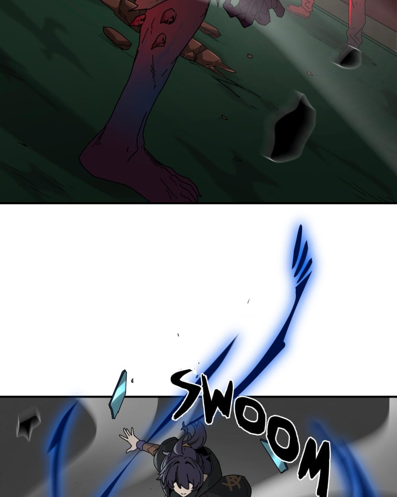 Black Sun Chapter 93 - Page 72