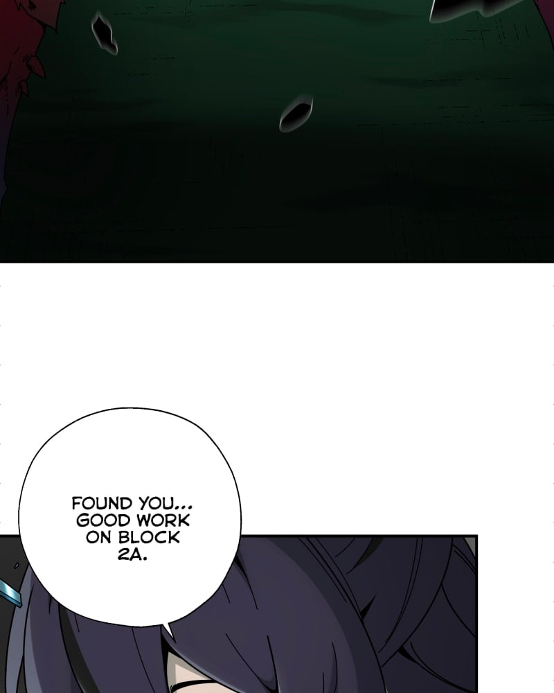 Black Sun Chapter 93 - Page 75