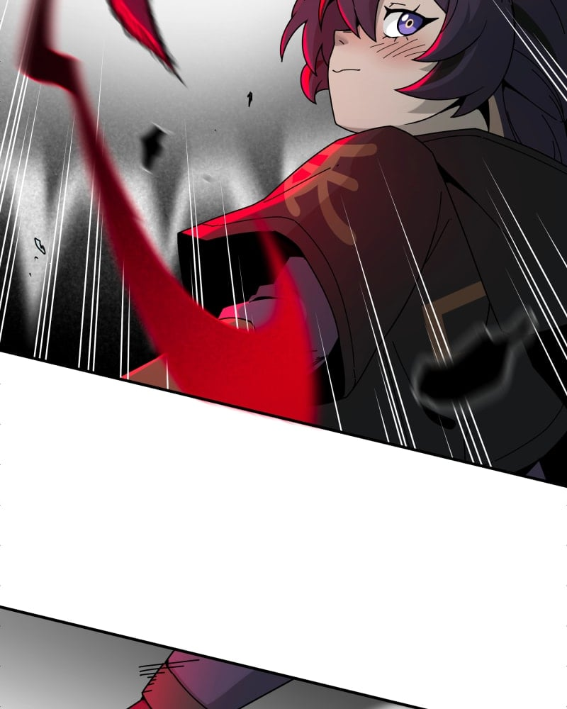 Black Sun Chapter 93 - Page 78