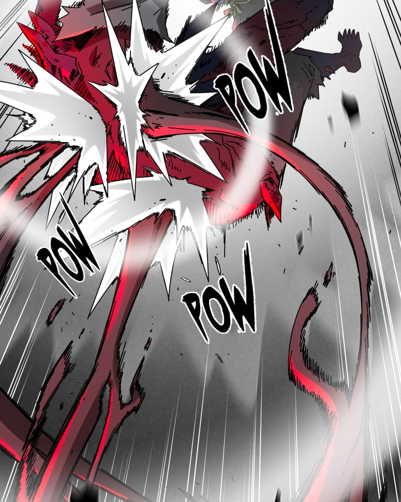 Black Sun Chapter 93 - Page 80