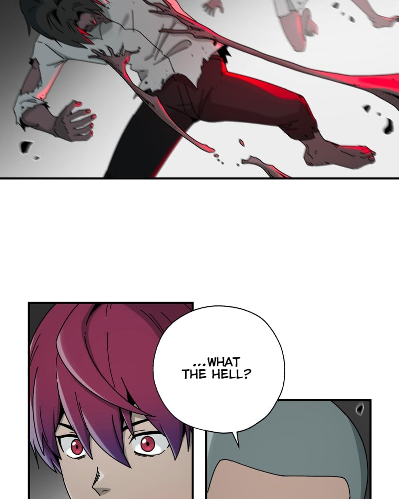Black Sun Chapter 93 - Page 82