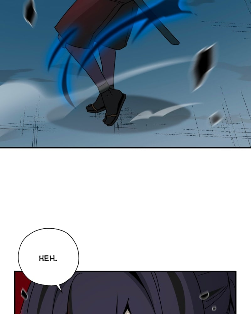 Black Sun Chapter 93 - Page 85