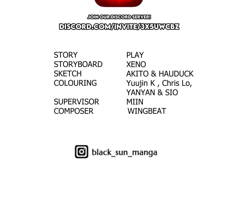 Black Sun Chapter 93 - Page 87