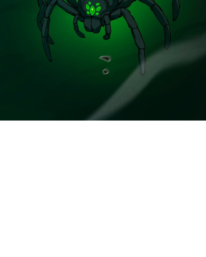 Black Sun Chapter 93 - Page 9