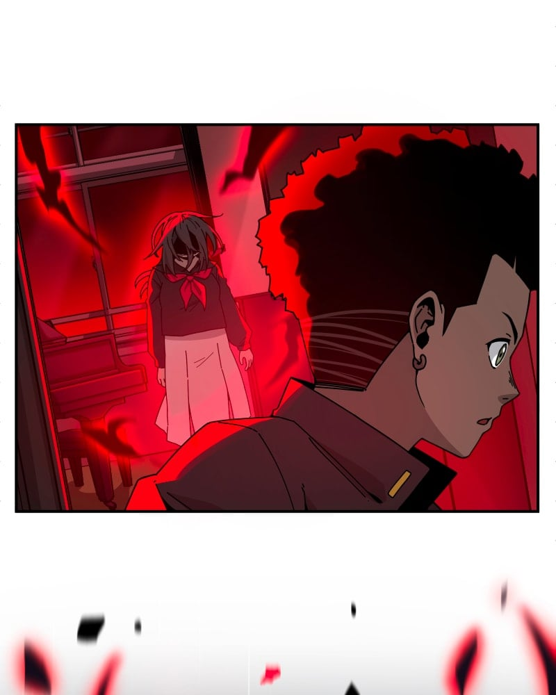 Black Sun Chapter 94 - Page 2
