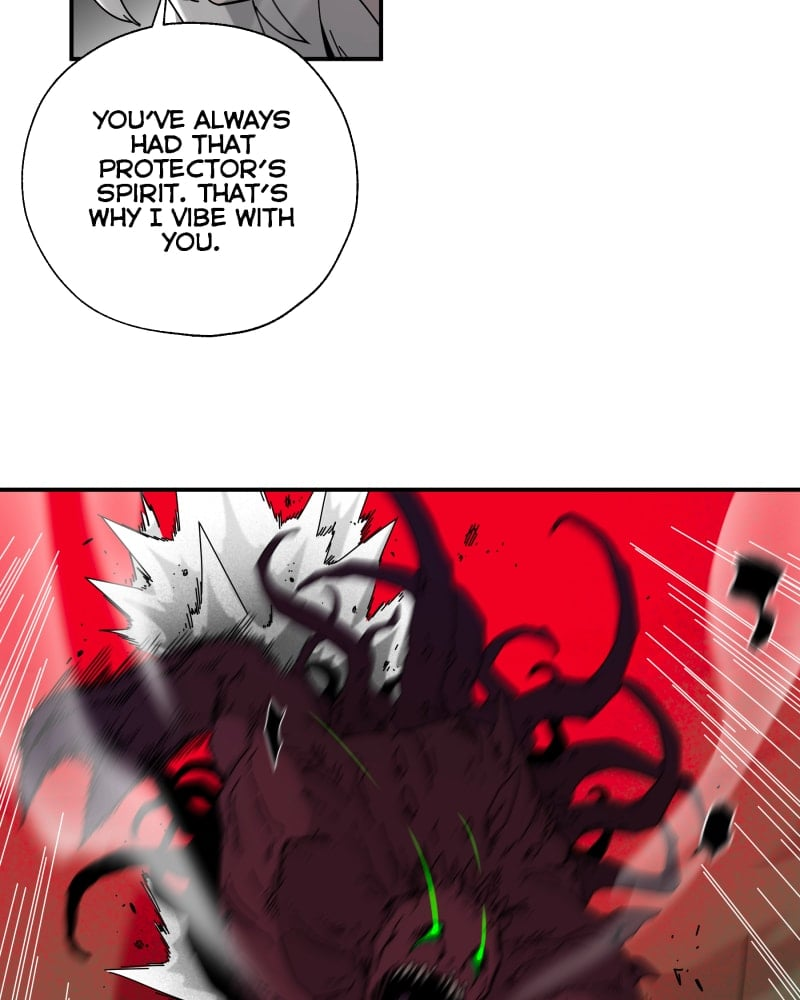 Black Sun Chapter 95 - Page 16