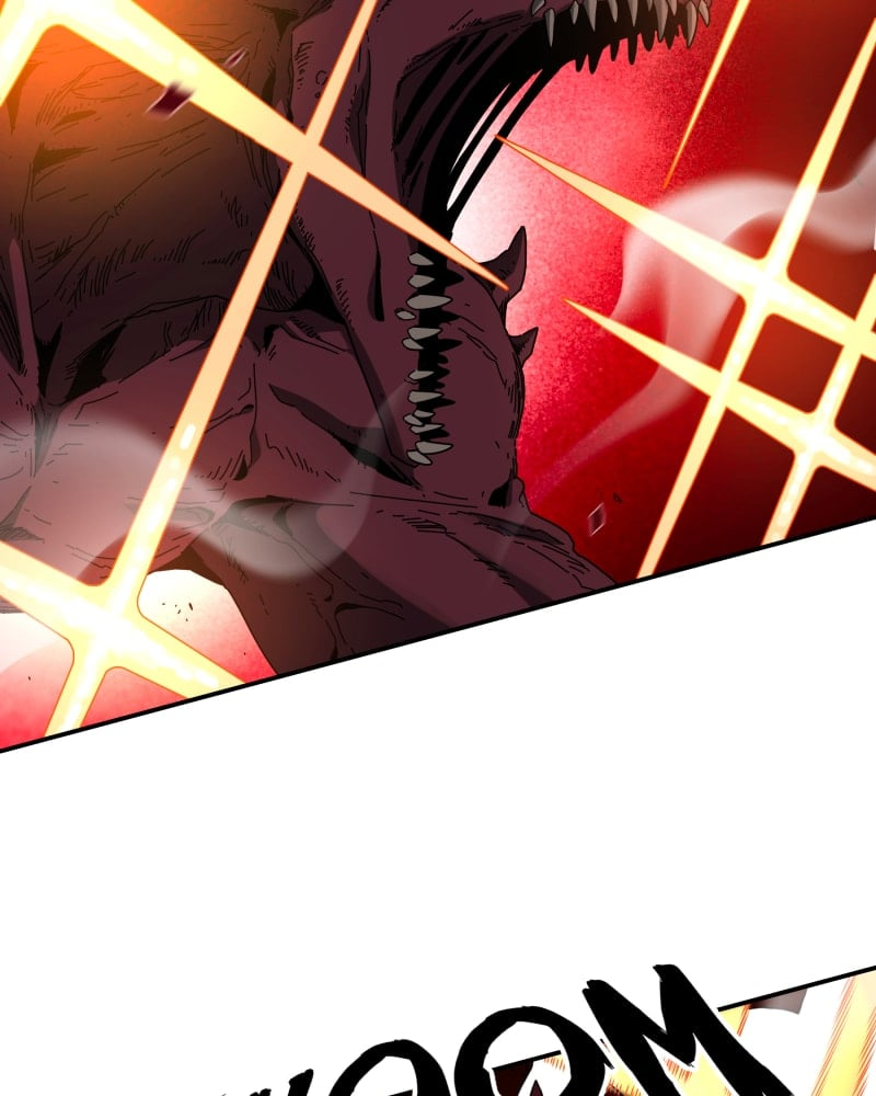 Black Sun Chapter 95 - Page 2
