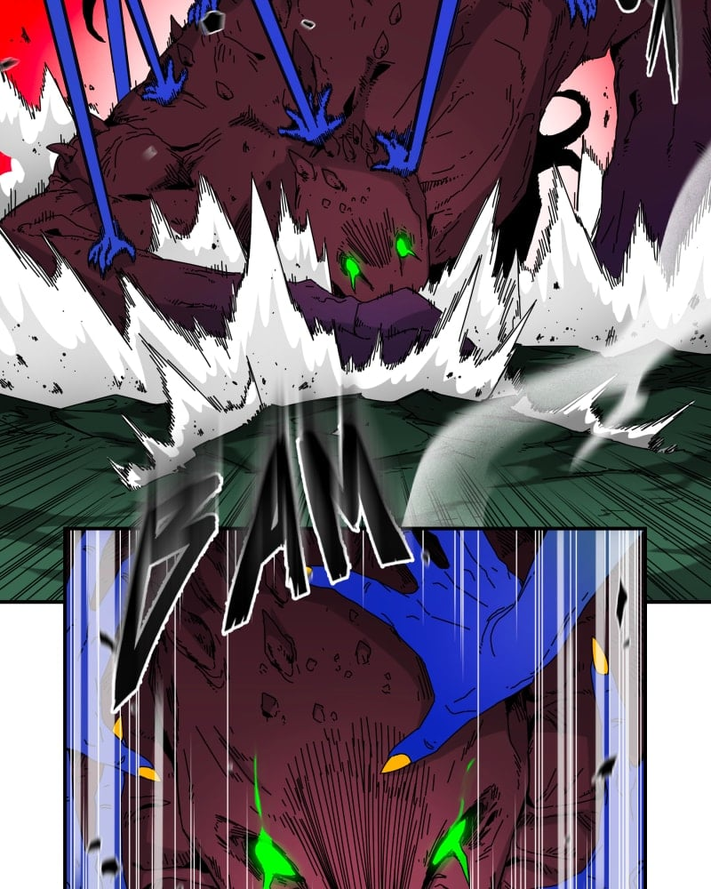 Black Sun Chapter 95 - Page 26