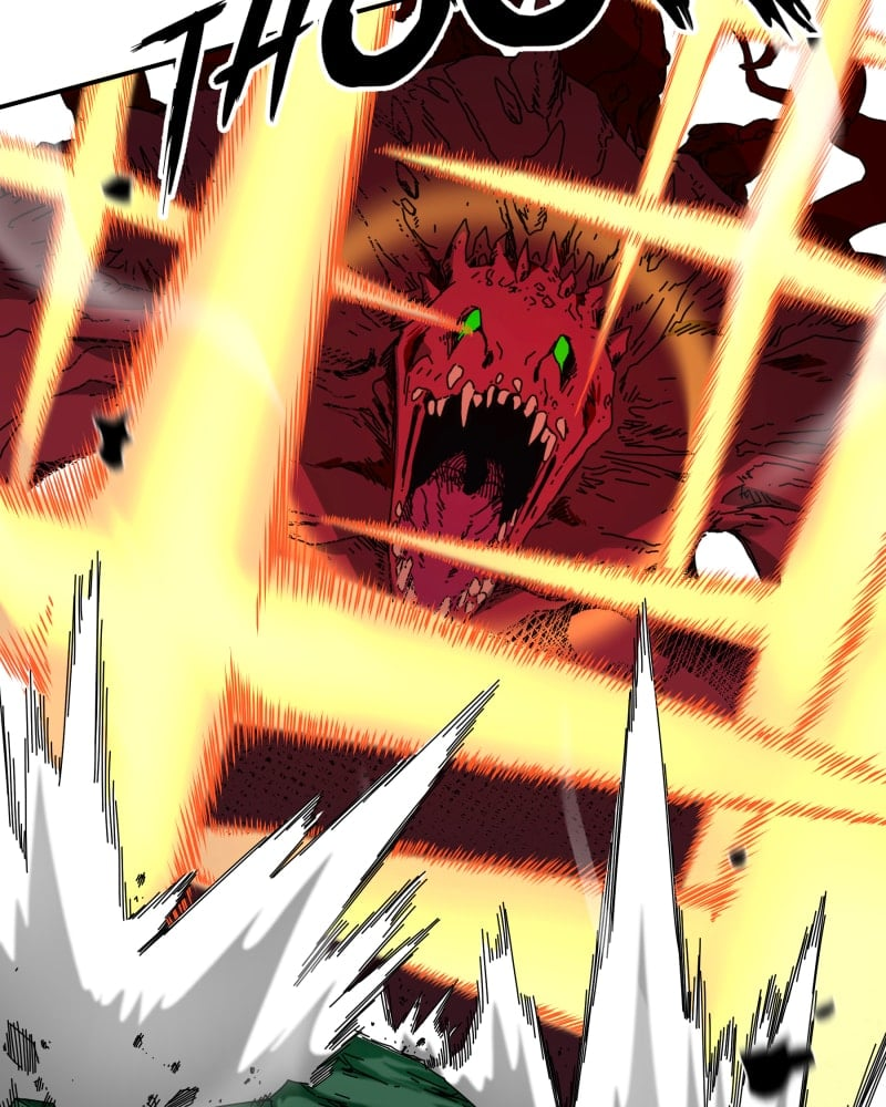 Black Sun Chapter 95 - Page 3