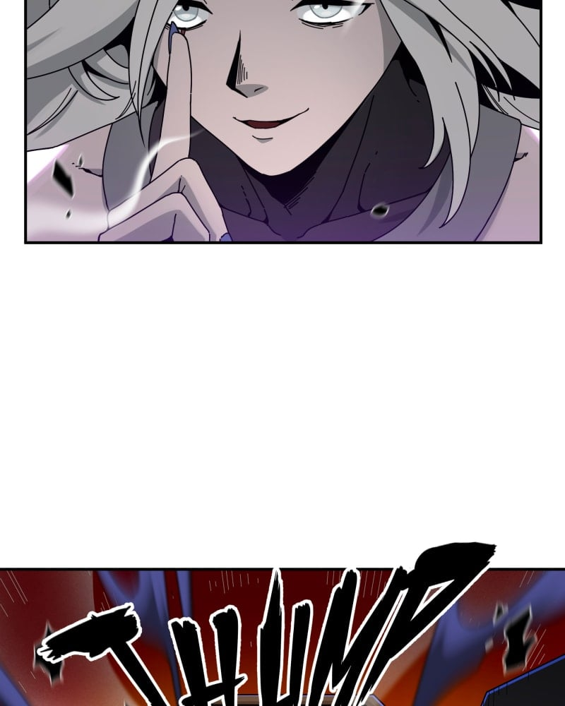 Black Sun Chapter 95 - Page 32