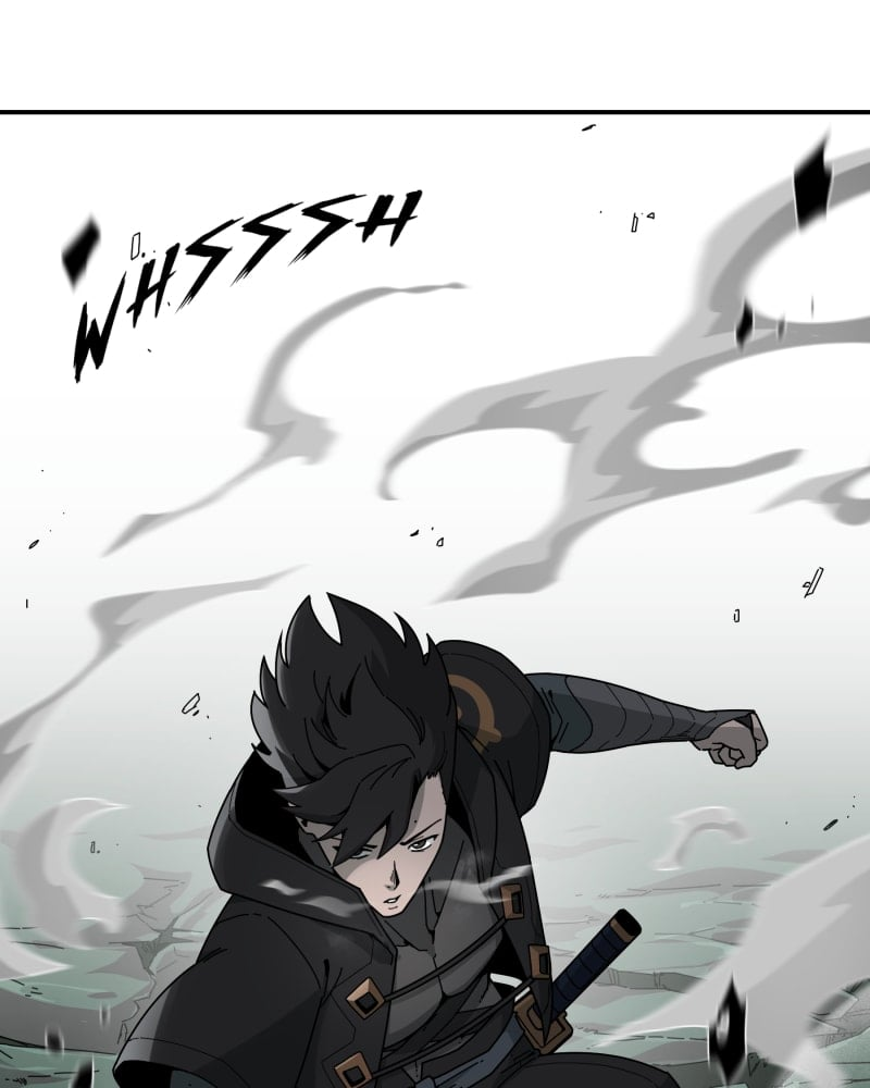 Black Sun Chapter 95 - Page 45