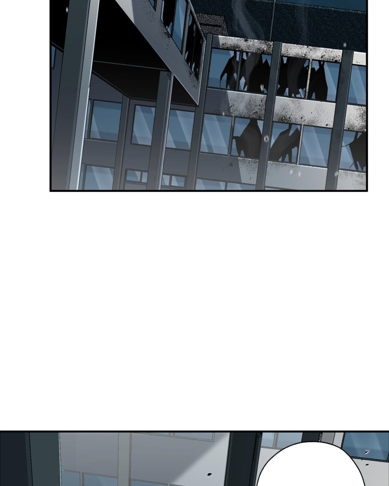 Black Sun Chapter 95 - Page 49