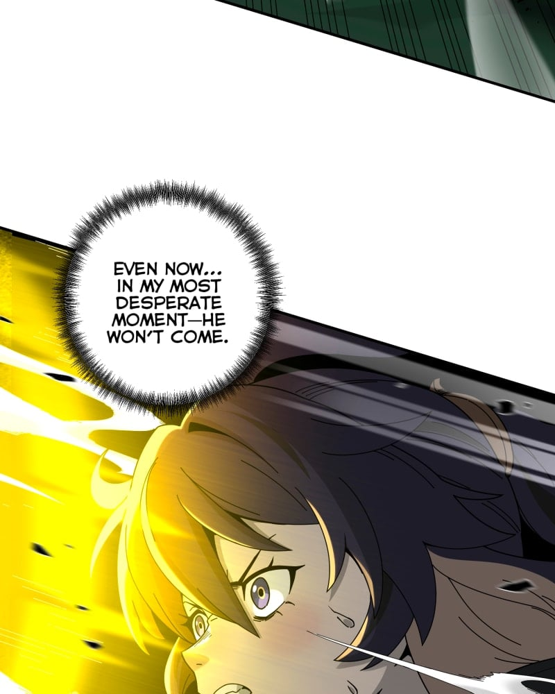 Black Sun Chapter 95 - Page 5
