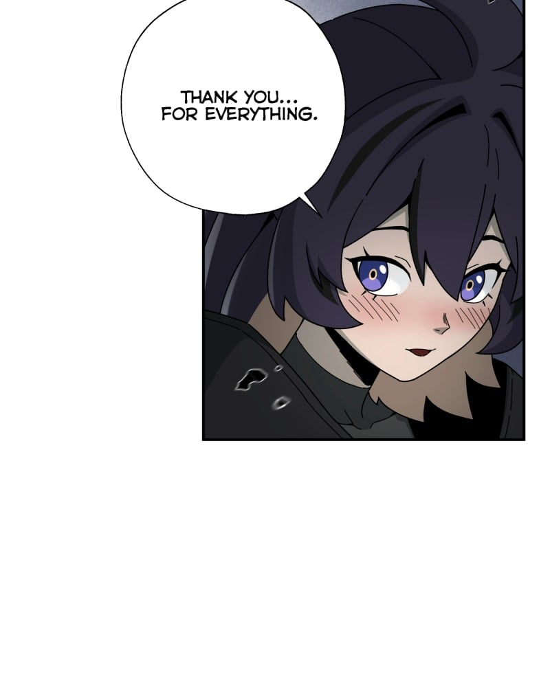 Black Sun Chapter 95 - Page 54