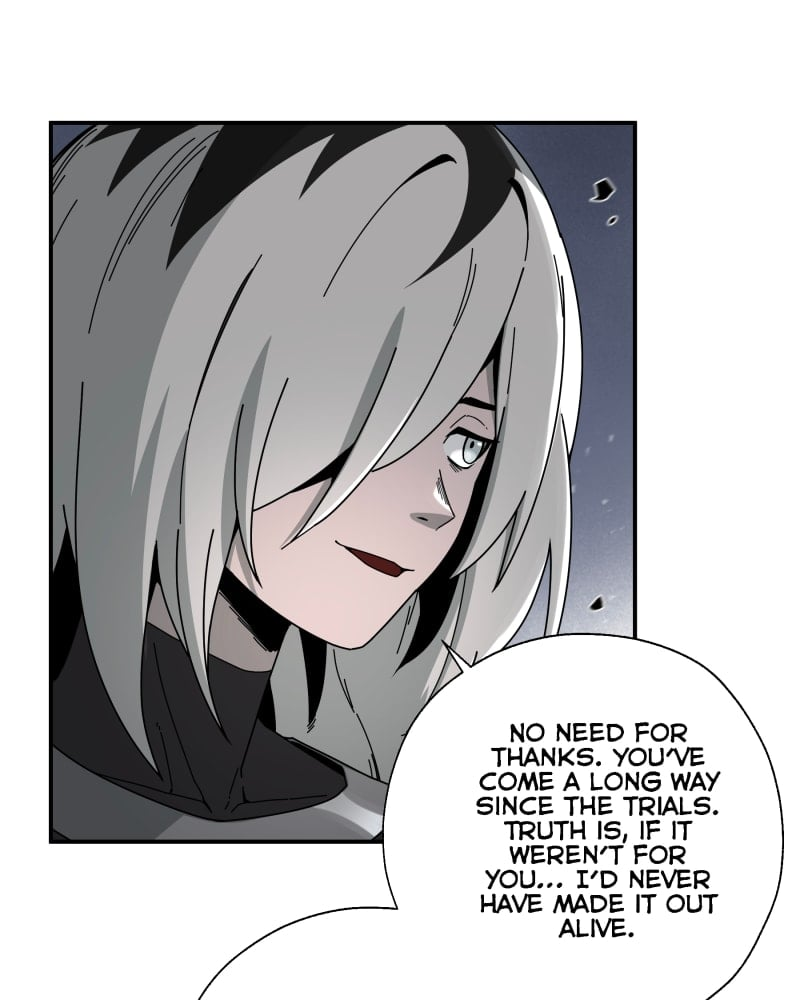 Black Sun Chapter 95 - Page 55