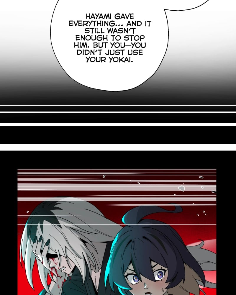 Black Sun Chapter 95 - Page 56